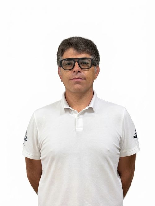 Marco Cordardini